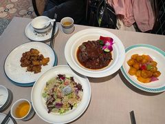 -顺鹅季·非遗烧鹅(六道口店)