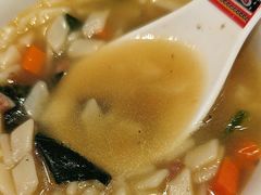 -巴依老爷新疆美食(常营店)