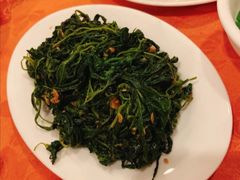 -深运潮州粥(水库店)