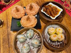 -虾饺妹·酒家(海珠广场店)