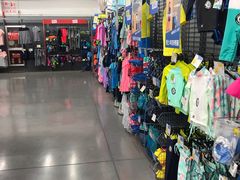 -迪卡侬(鄞州大道店)
