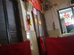 -原怡园面馆(拙政园店)
