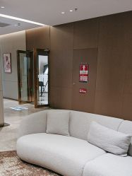 -深圳米兰柏羽医疗美容医院