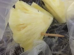 -谊品生鲜折扣店(伟清中环店)