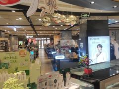 -大商麦凯乐(大连总店)