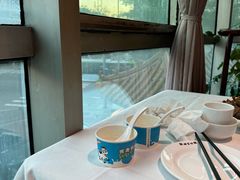-便宜坊烤鸭店(贵园里店)