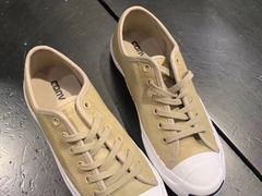 -五环Outlets(高新工厂店)
