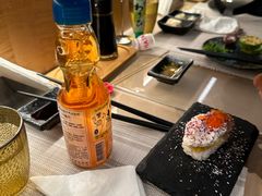 -饭团匠·料理小食堂(玉林店)