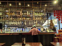 -haxnbauer海森堡德国餐厅(深圳coco店)