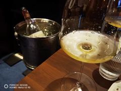 -Bistro Les Lilas丁香花小酒馆