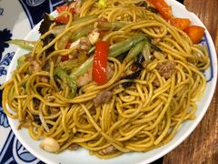 -毛仔特色小吃(御窑厂店)