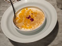 -辛香汇·锦里丨现炒川菜(和信宝龙店)