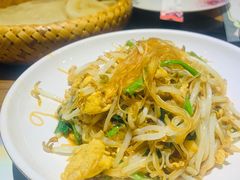 合菜盖帽-娄三少春饼·烤鸭(合生汇购物中心店)
