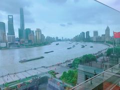 -罗斯福色戒酒吧(外滩店)