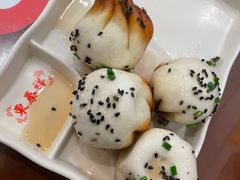 -东泰祥生煎馆(长宁路店)
