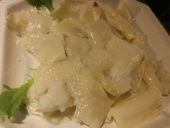 -滇池印象原生态火锅(南开大悦城店)