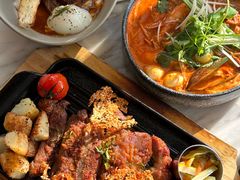 -the rug 飞毯 (朝阳公园店)