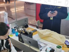 -爱回收(周浦万达店)