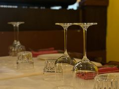 -La Tavernetta(Bar à Vin)(乌鲁木齐路店)