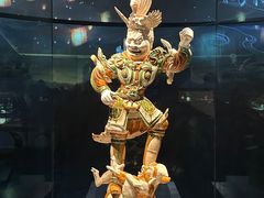 -隋唐大运河文化博物馆