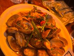 -Blac+Blac(中海环宇荟店)