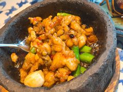 -桂满陇天书(南京德基旗舰店)