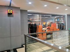 -北京大都市滑雪用品(丰泰中心店)