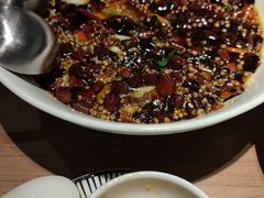 -太二酸菜鱼(门头沟龙湖天街店)