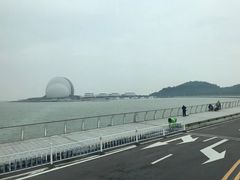 -情侣路