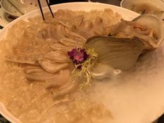 -四季火锅酒家(新濠影汇店)