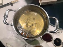 -璞御·海鲜·雪花牛肉局(宾水西道店)