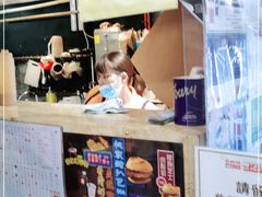 -世记咖啡(氹仔外卖店)