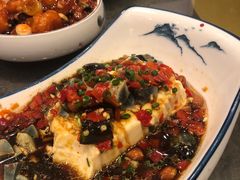 -小四川菜馆(托乐嘉店)