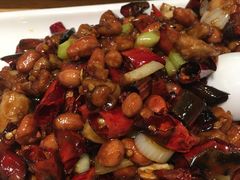 -盘飧市(春熙路店)