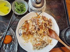 -尺山寸水日料(马桥满天星店)