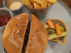-bluefrog蓝蛙(新三里屯太古里店)