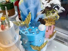 -伊藤洋华堂(高新店)