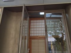 -活鳗饭·鹅肝范儿(高碑店店)