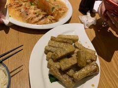-宋小谨·泉州菜(西沙湾店)