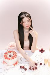 -左岸摄影写真(天津旗舰店)