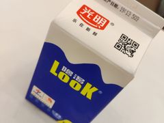 -州康·本帮菜(南桥百联店)