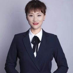 -壹佳月子中心(大连店)