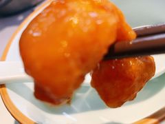 -味妙顺德厨房(绿地缤纷城店)