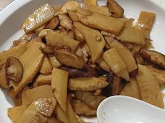 -老阿爸鲜鱼土菜(昆山花桥店)