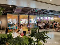 -卡朋西餐(悦汇城店)