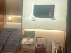 -隐溪茶馆(静安寺店)