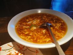 -外婆家(蓝色港湾店)