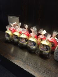 -美奈サロン美甲美睫皮肤管理