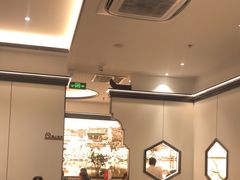 -小菜园新徽菜(宜兴八佰伴店)