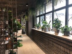 -PAGEONE(北京坊店)